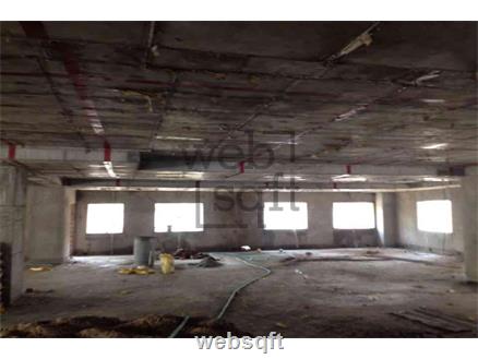 Retail showroom shop for Rent in Ameerpet
